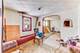 2227 W 21st, Chicago, IL 60608