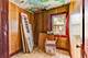 2227 W 21st, Chicago, IL 60608