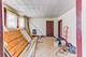 2227 W 21st, Chicago, IL 60608