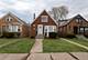 10817 S Eberhart, Chicago, IL 60628