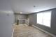 10817 S Eberhart, Chicago, IL 60628
