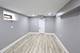 10817 S Eberhart, Chicago, IL 60628