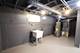 10817 S Eberhart, Chicago, IL 60628