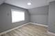 10817 S Eberhart, Chicago, IL 60628