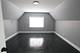 10817 S Eberhart, Chicago, IL 60628