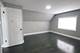 10817 S Eberhart, Chicago, IL 60628
