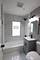 10817 S Eberhart, Chicago, IL 60628