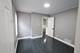 10817 S Eberhart, Chicago, IL 60628