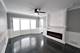 10817 S Eberhart, Chicago, IL 60628