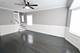 10817 S Eberhart, Chicago, IL 60628