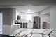 10817 S Eberhart, Chicago, IL 60628