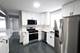 10817 S Eberhart, Chicago, IL 60628