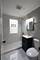 10817 S Eberhart, Chicago, IL 60628