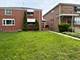 11247 S Avenue L, Chicago, IL 60617