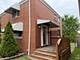 11247 S Avenue L, Chicago, IL 60617