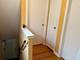 11247 S Avenue L, Chicago, IL 60617