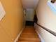 11247 S Avenue L, Chicago, IL 60617
