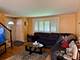 11247 S Avenue L, Chicago, IL 60617