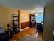 11247 S Avenue L, Chicago, IL 60617