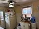 11247 S Avenue L, Chicago, IL 60617