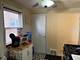 11247 S Avenue L, Chicago, IL 60617