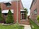 11247 S Avenue L, Chicago, IL 60617
