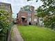 11247 S Avenue L, Chicago, IL 60617