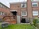 11247 S Avenue L, Chicago, IL 60617