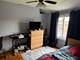 11247 S Avenue L, Chicago, IL 60617