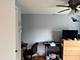 11247 S Avenue L, Chicago, IL 60617