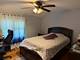 11247 S Avenue L, Chicago, IL 60617