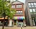 937 N Ashland Unit 3, Chicago, IL 60622