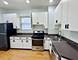 937 N Ashland Unit 3, Chicago, IL 60622