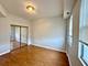 937 N Ashland Unit 3, Chicago, IL 60622