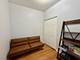 937 N Ashland Unit 3, Chicago, IL 60622