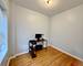 937 N Ashland Unit 3, Chicago, IL 60622