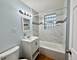937 N Ashland Unit 3, Chicago, IL 60622