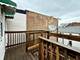937 N Ashland Unit 3, Chicago, IL 60622