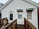 937 N Ashland Unit 3, Chicago, IL 60622