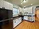 937 N Ashland Unit 3, Chicago, IL 60622