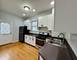 937 N Ashland Unit 3, Chicago, IL 60622