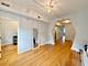 937 N Ashland Unit 3, Chicago, IL 60622