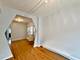 937 N Ashland Unit 3, Chicago, IL 60622