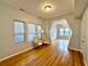 937 N Ashland Unit 3, Chicago, IL 60622