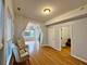 937 N Ashland Unit 3, Chicago, IL 60622