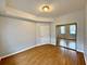 937 N Ashland Unit 3, Chicago, IL 60622