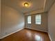 937 N Ashland Unit 3, Chicago, IL 60622