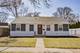10131 Nevada, Franklin Park, IL 60131