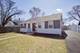 10131 Nevada, Franklin Park, IL 60131