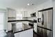 10131 Nevada, Franklin Park, IL 60131
